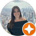 Foto de perfil de Beatriz Fuentes