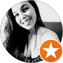 Foto de perfil de Sheila Gutiérrez