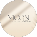 Moon Studio profile picture