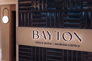 Foto de ubicación de Bayton Dental