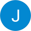 Foto de perfil de Jorge Garrido