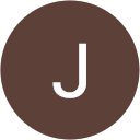 Foto de perfil de Juan Delibes