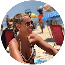 Foto de perfil de Alejandra Herrera Posse
